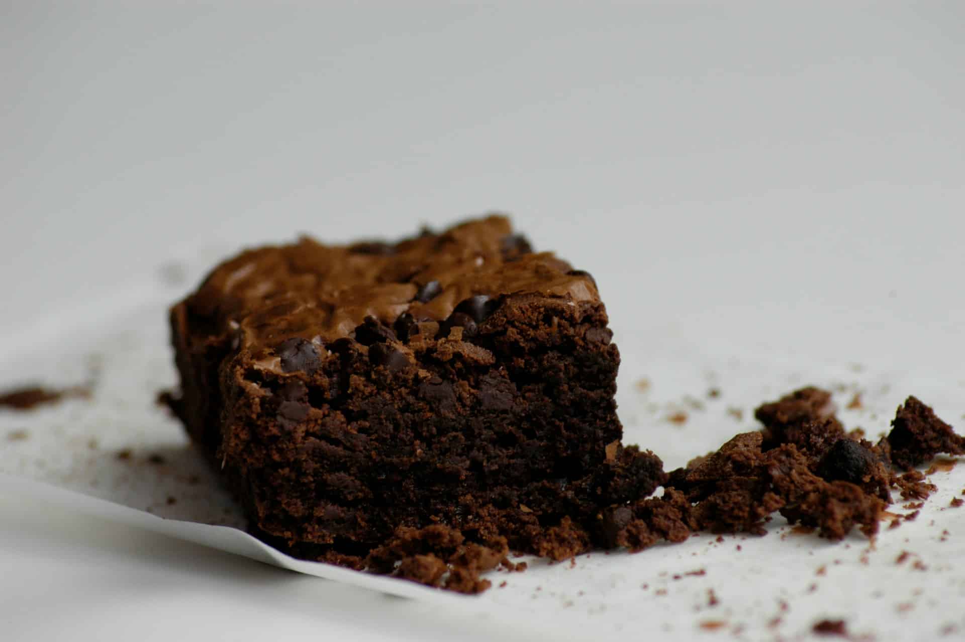 brownies