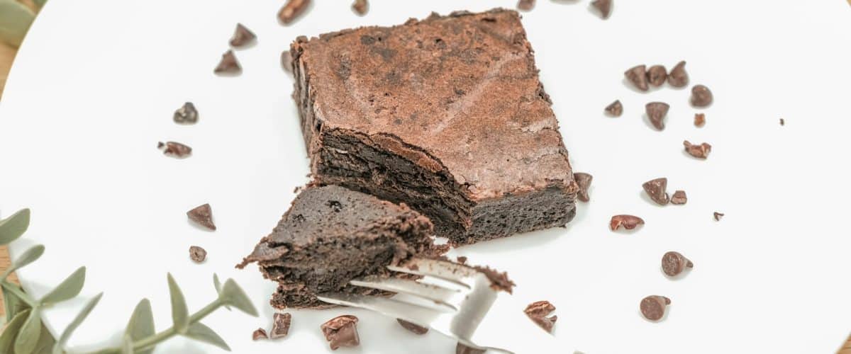 Brownies