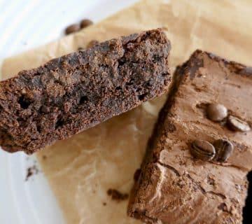brownies
