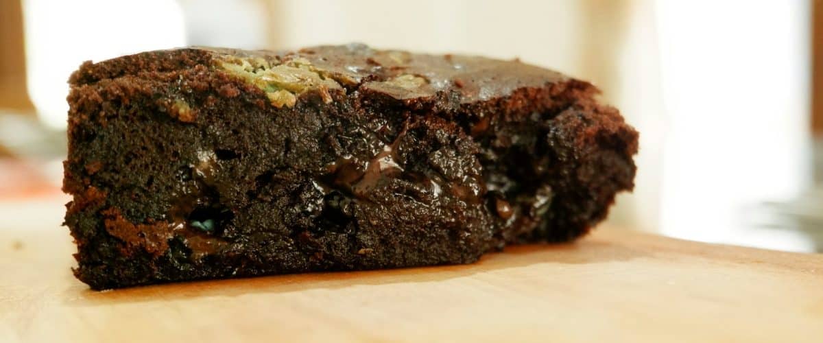 Brownies