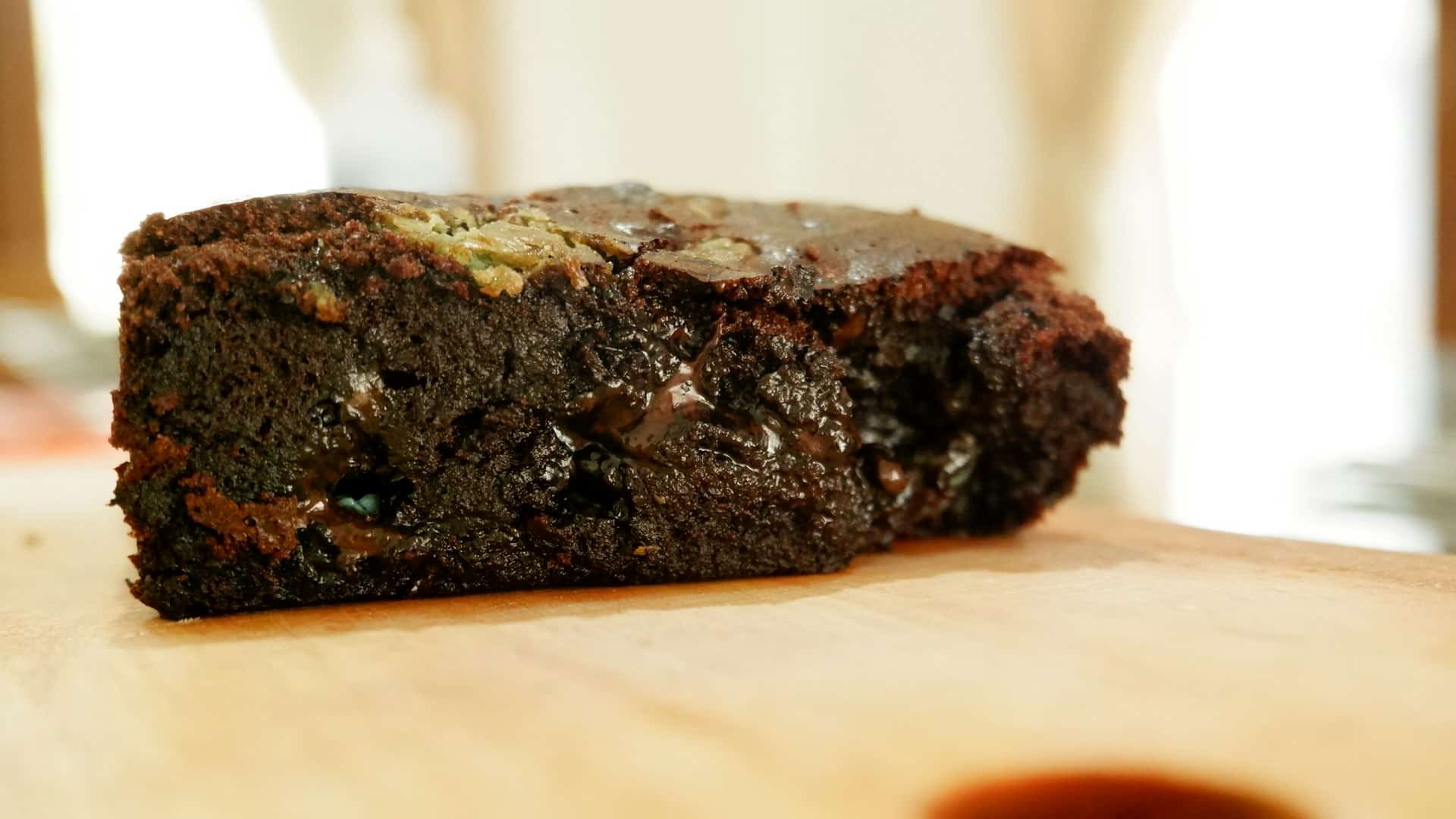 Brownies